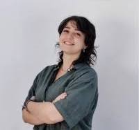 Nicoletta Alessio