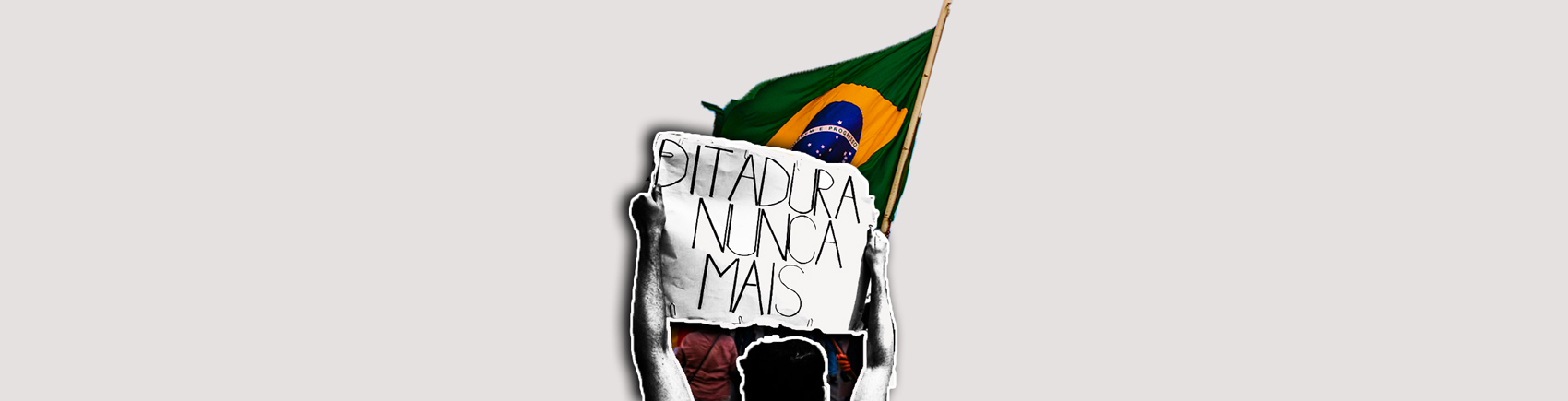 E la sinistra? Perché il ciclo progressista in America Latina è finito