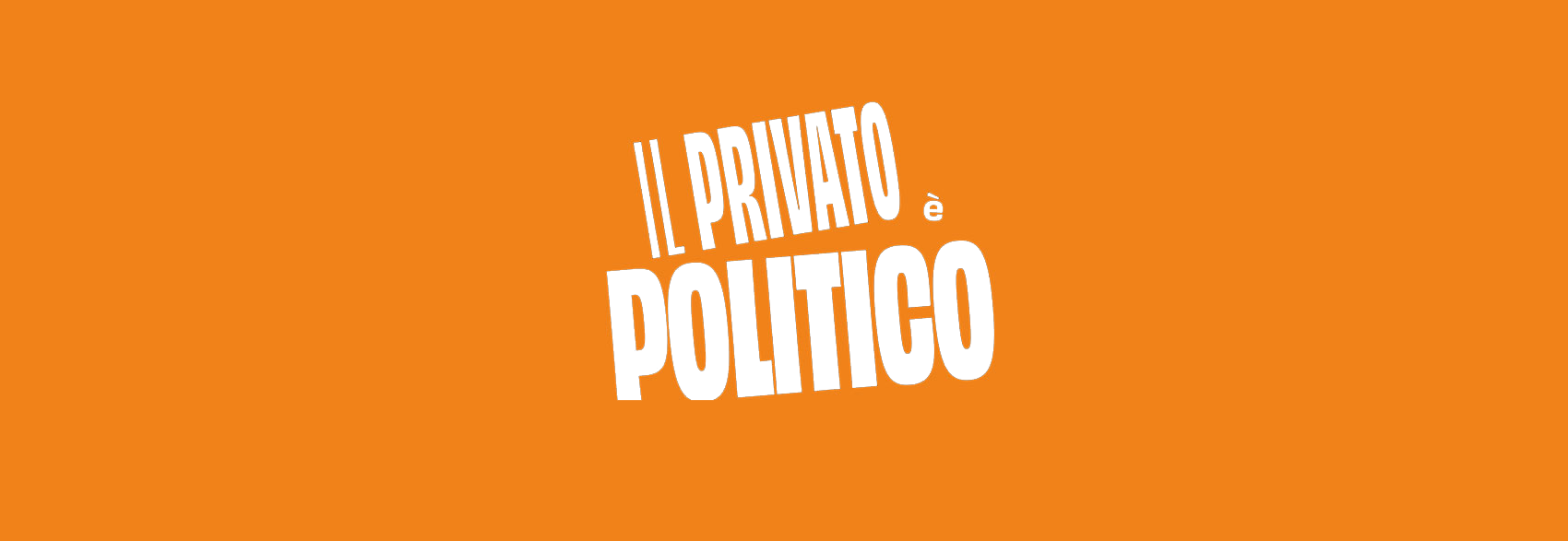 Festival dell’economia critica 2026 – Seconda giornata