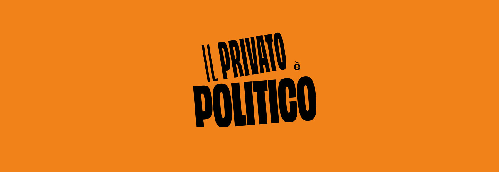 Festival dell’economia critica 2026