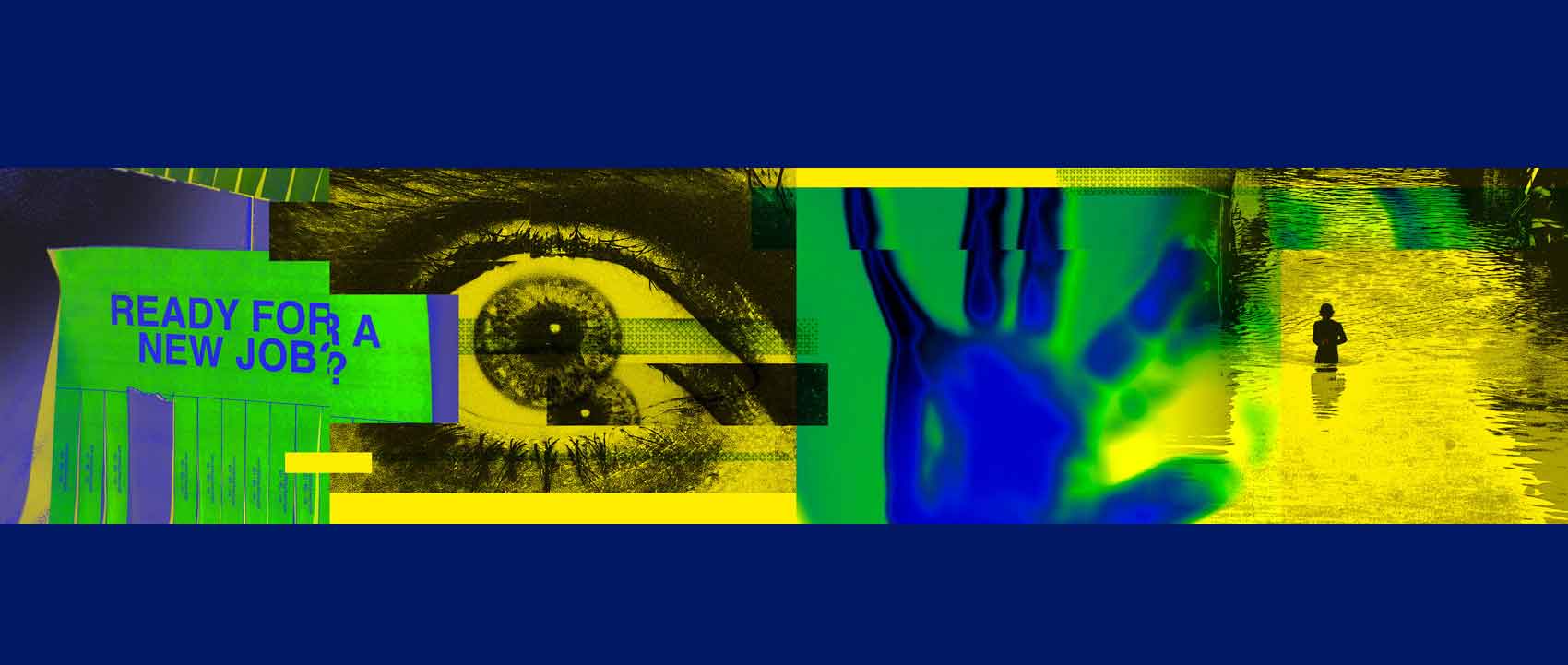 TOXIC. Orientarsi tra notizie, social e disinformazione – Mantova