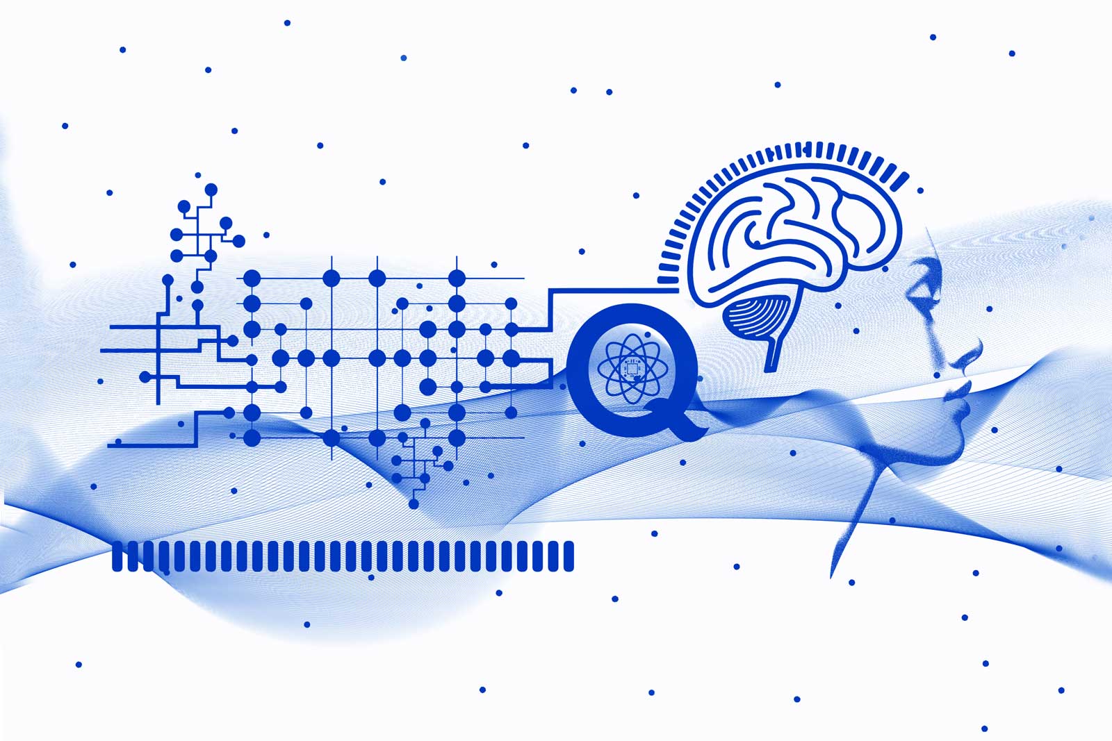 The sinister fuel of the AI consciousness debate