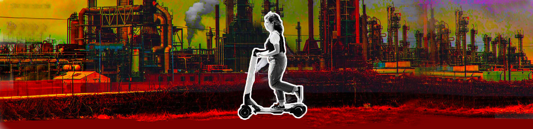 Quale industria per l’Italia?