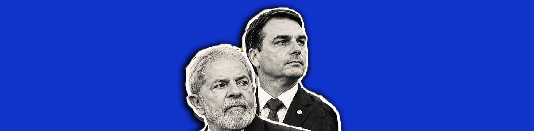 Tutto ma non Lula – Le ragioni dell’egemonia bolsonarista in Brasile 
