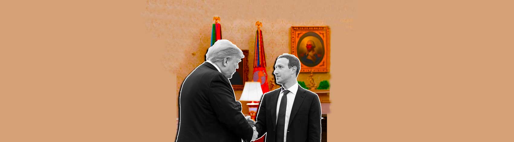 L’economia non è mai privata