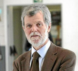 Gioacchino Garofoli