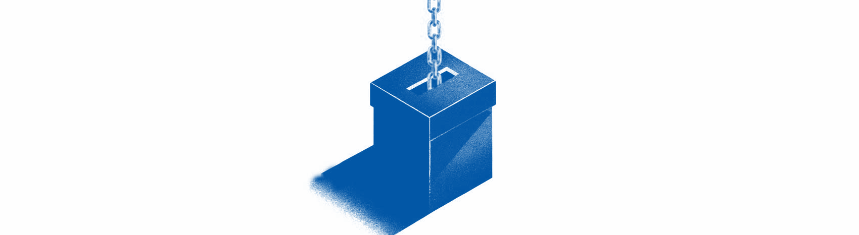 Opening the Algorithmic “Black Box” to Democratis Technology