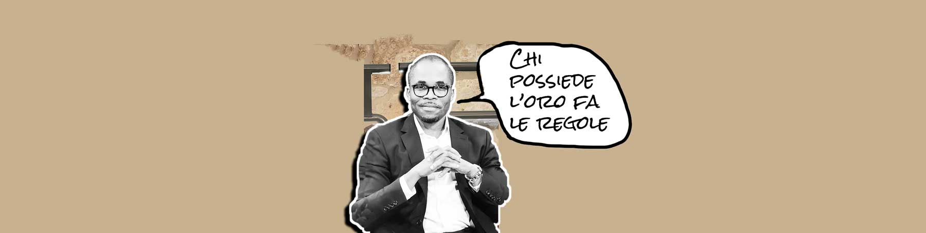 L’Africa indebitata del Piano Mattei