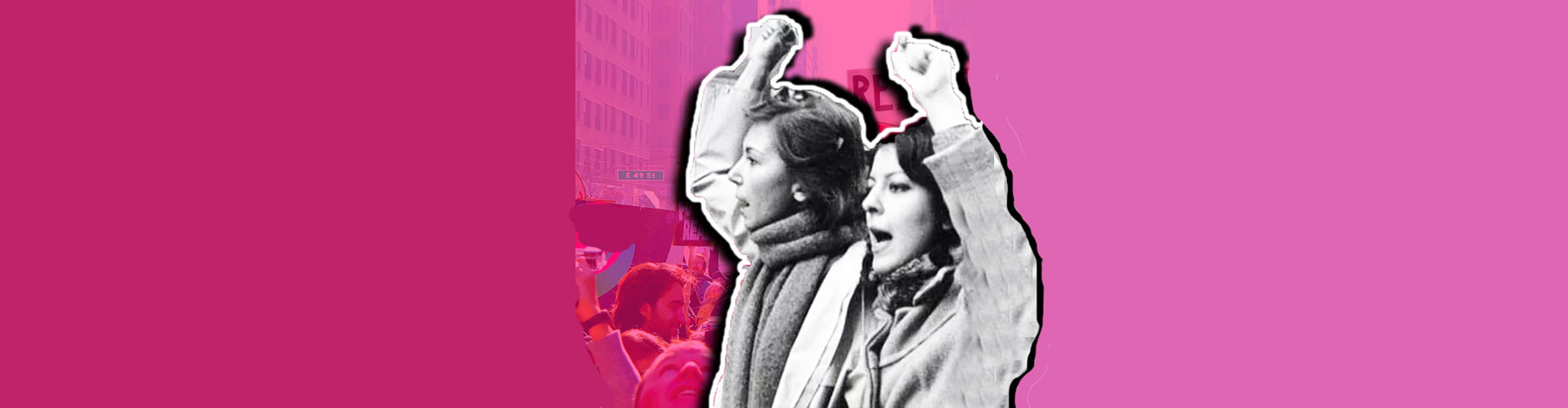 La destra e l’aborto: quando il diritto diventa concessione
